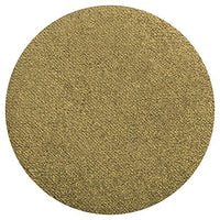 MUD Eye Color Refill - Moss (Refill) - oddros.shop