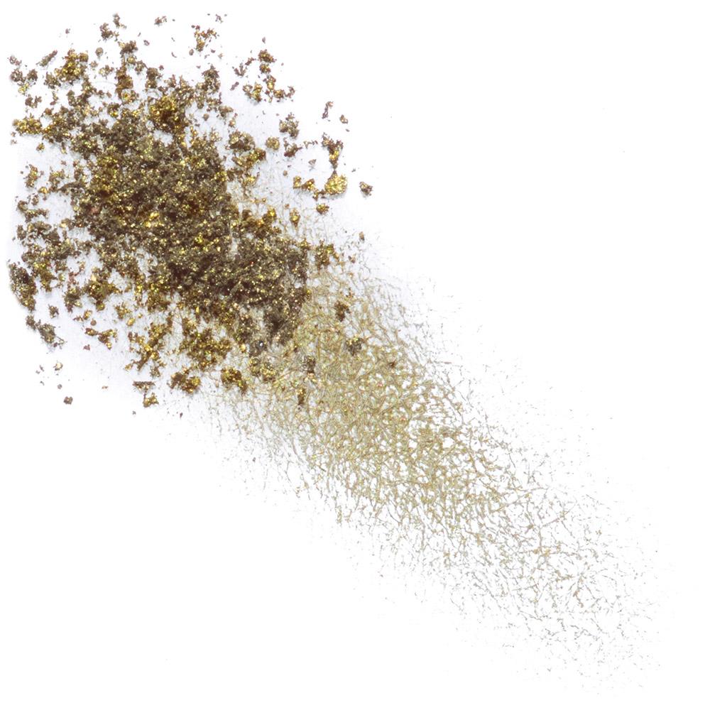 MUD Eye Color Refill - Moss (Refill) - oddros.shop