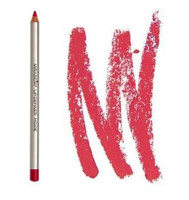 Mirabella Lip Definer Pencil, Moxie - oddros.shop