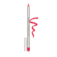 Mirabella Lip Definer Pencil, Moxie - oddros.shop