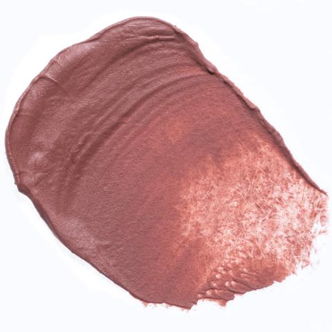 MUD Sheer - Mudslide Lipstick - oddros.shop