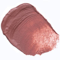 MUD Sheer - Mudslide Lipstick - oddros.shop