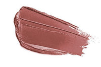 Mirabella Colour Vinyl Lipstick - Mulberry Mocha - oddros.shop