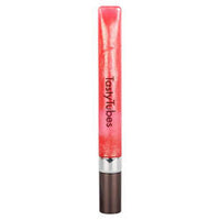 Tasty Tubes Sheer Shiny Lip Gloss - Mystery (03) - oddros.shop