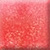 Tasty Tubes Sheer Shiny Lip Gloss - Mystery (03) - oddros.shop