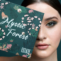 Mystic Forest
