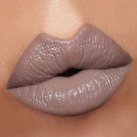 Gerard Cosmetics Gold Bullet Lipstick, Mystic Moon