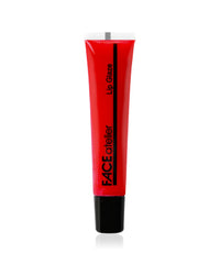 Face atelier Lip Glaze, Mystique - oddros.shop