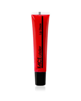 Face atelier Lip Glaze, Mystique - oddros.shop