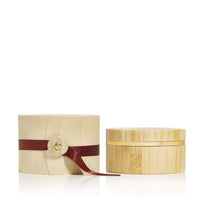 Face Powder