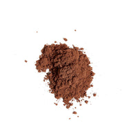 Face Powder