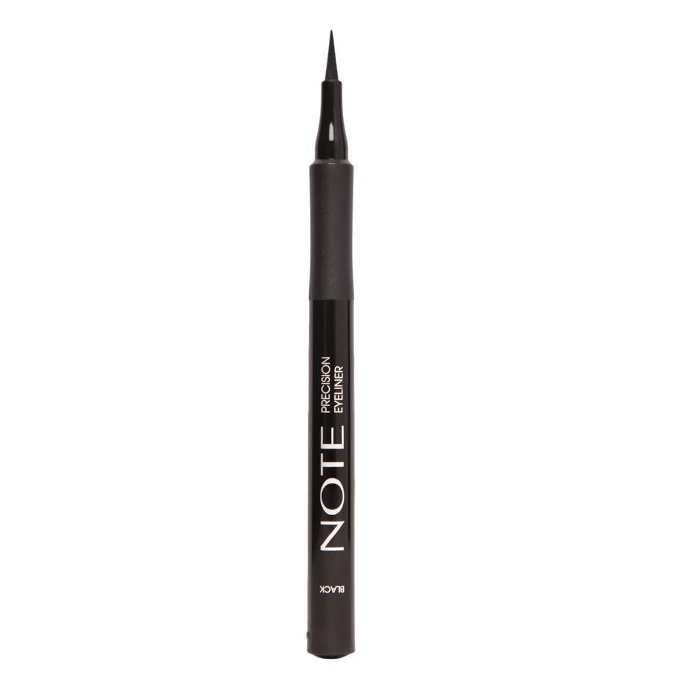 Note Cosmetics Precision Eyeliner - oddros.shop