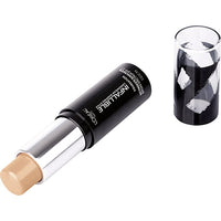 Foundations & Concealers