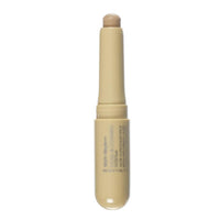 Styli-Style Cool and Covered Aloe Concealer Stick - Bisque (FAC003) - oddros.shop