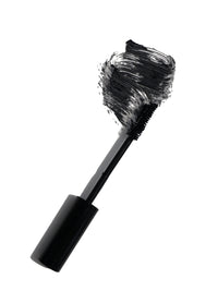 Black Mascara