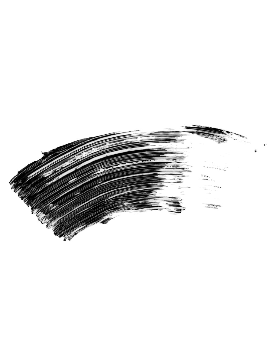 Black Mascara