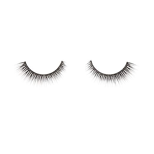 The Vintage Cosmetic Company - Nancy Lashes - oddros.shop