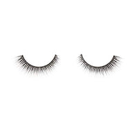 The Vintage Cosmetic Company - Nancy Lashes - oddros.shop