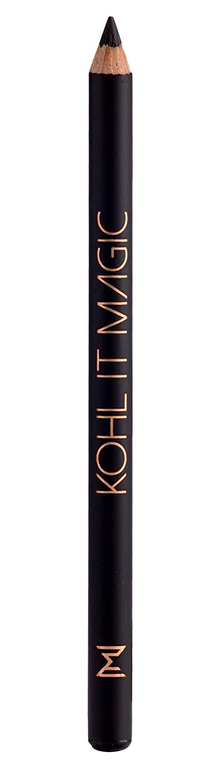 Eyeliner Pencil