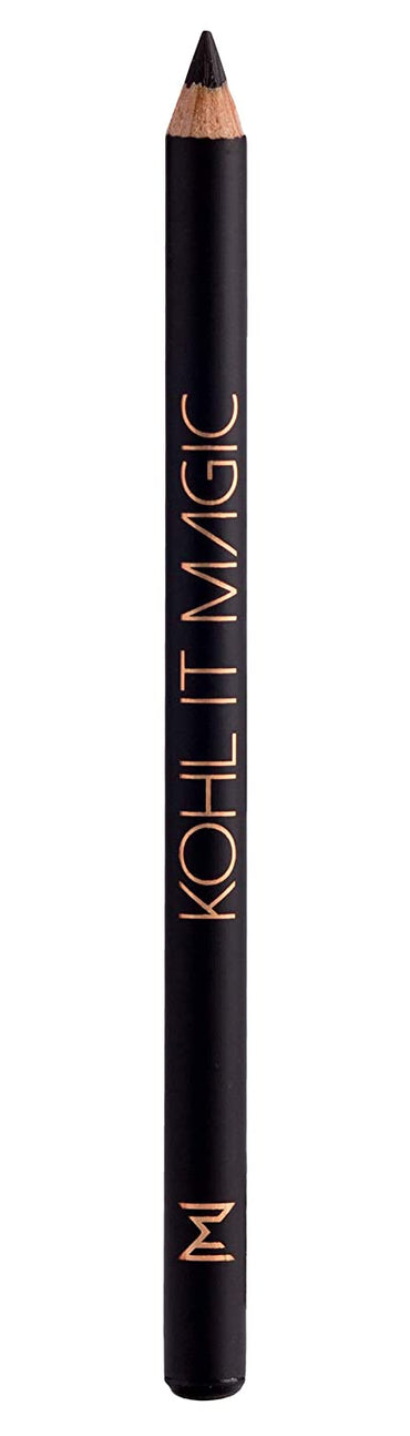 Eyeliner Pencil