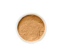 Prestige Mineral Loose Powder Foundation