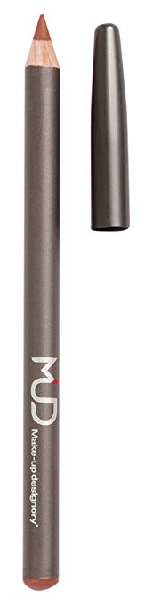 MUD Natural Lip Pencil - oddros.shop