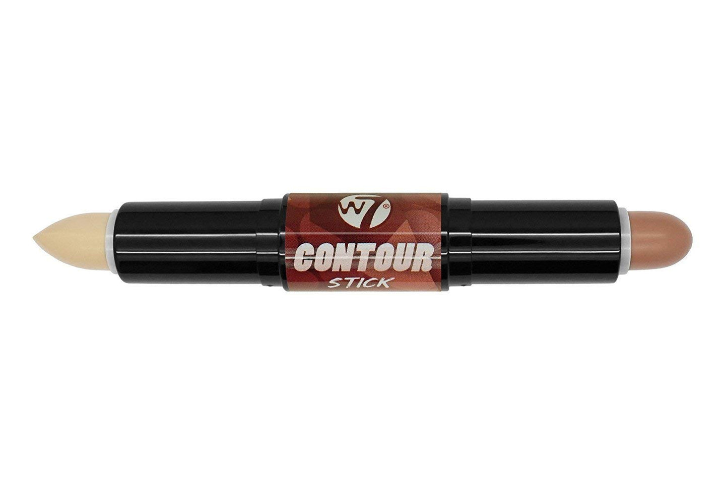 W7 COSMETICS Contour Stick - Natural - oddros.shop