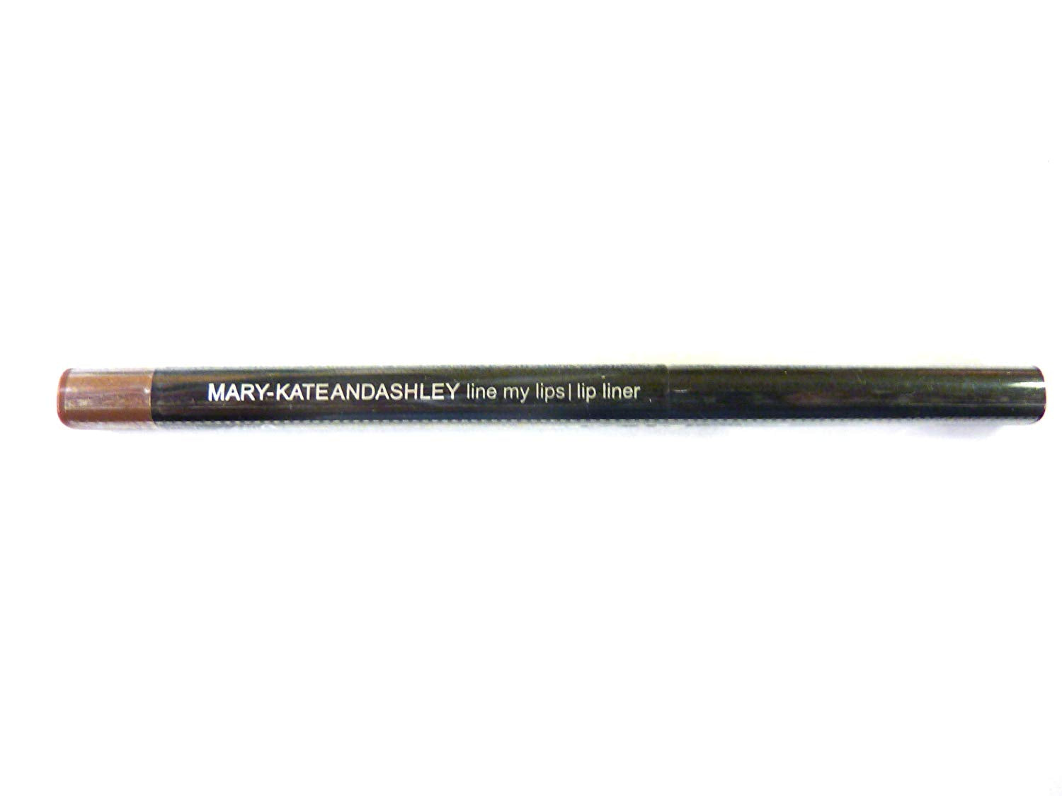 Mary-kate and Ashley Line My Lips Lip Liner - Natural - oddros.shop