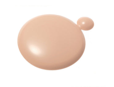 W7 COSMETICS High Definition Foundation - Natural Beige - oddros.shop