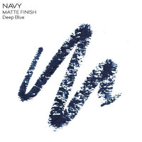 Styli-Style Line & Seal Semi-Permanent Eye Liner - Navy (ELS017) - oddros.shop