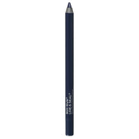 Styli-Style Line & Seal Semi-Permanent Eye Liner - Navy (ELS017) - oddros.shop