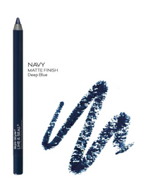 Styli-Style Line & Seal Semi-Permanent Eye Liner - Navy (ELS017) - oddros.shop