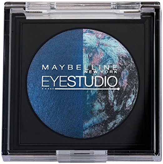 Eyeshadow - oddros.shop