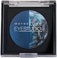 Eyeshadow - oddros.shop