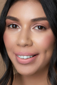 MOODmatcher Liquid Matte, Nearly Nude