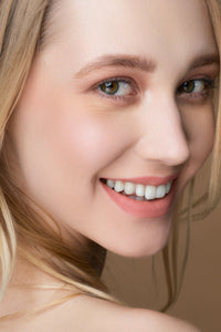 MOODmatcher Liquid Matte, Nearly Nude
