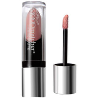MOODmatcher Liquid Matte, Nearly Nude