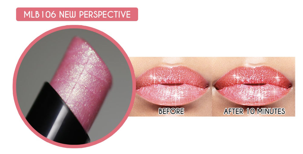 Lip Balm - oddros.shop