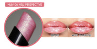 Lip Balm - oddros.shop