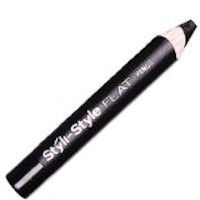 Styli-Style Cosmetics Flat Eye Pencil - 3.5 oz - oddros.shop