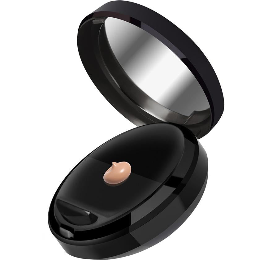 Cailyn Cosmetics BB Fluid Touch Compact - 03 Nude - oddros.shop