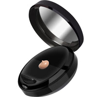 Cailyn Cosmetics BB Fluid Touch Compact - 03 Nude - oddros.shop