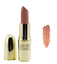 Gerard Cosmetics Gold Bullet Lipstick, Nude