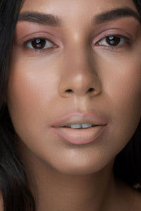 MOODmatcher Matte Lip Liner - Nude
