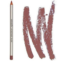 Mirabella Lip Definer - Nude Pencil - oddros.shop