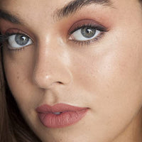 theBalm Liquid Lipsticks