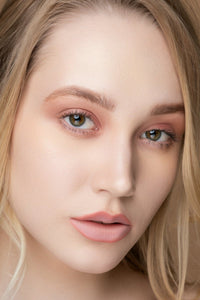 MOODmatcher Matte Lip Liner - Nude