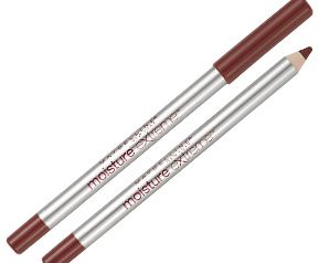 MAYBELLINE New York Moisture Extreme Lip Liner Pencil, Nude 95, 0.04 oz (1.2 g) - oddros.shop