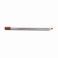 MAYBELLINE New York Moisture Extreme Lip Liner Pencil, Nude 95, 0.04 oz (1.2 g) - oddros.shop