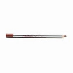 MAYBELLINE New York Moisture Extreme Lip Liner Pencil, Nude 95, 0.04 oz (1.2 g) - oddros.shop